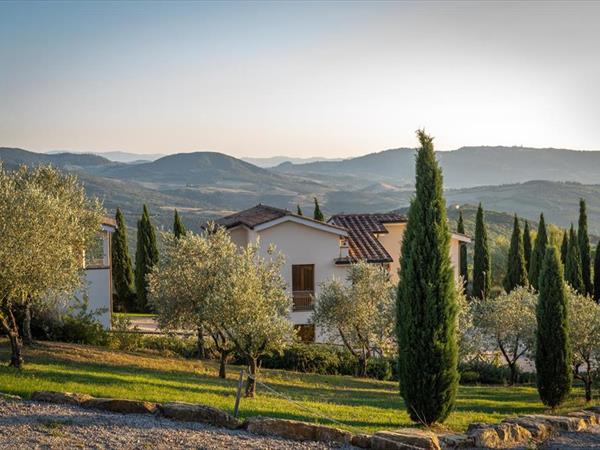 Tenuta Quadrifoglio - foto 8621.jpg