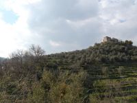 Agriturismo Il Bandito e la Principessa