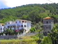 Casa romualdo