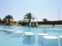 Villaggio Camping Pineta al Mare