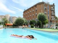 Azzurro Club Vacanze: Family Hotel K2