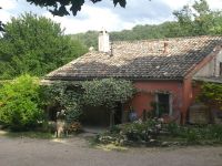 Fattoria Bio Dentro al Bosco