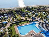 Camping Village Miramare