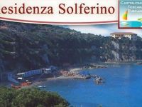 Residenza Solferino Agri