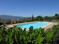 Agriturismo´´Madonna delle Grazie´´