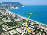 Residence La Ginestra