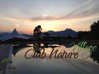 Club Nature Village 