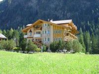 Alpen Hotel Panorama