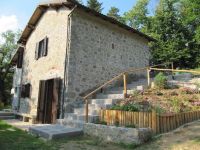 Agriturismo Fanny