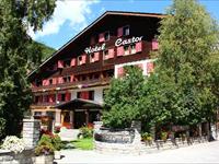 Hotel Castor 