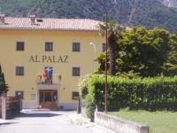 Agriturismo Al Palaz