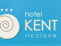 Hotel Kent