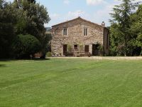 Agriturismo La Fonte