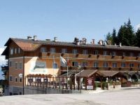 Hotel Polsa 