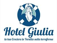 Hotel Giulia