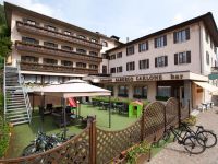 Hotel Carlone