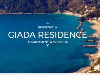 Giada Residence