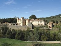 Agriturismo I Bonsi