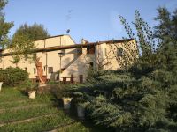 Agriturismo Girasole dei F.lli Fulignati S.S.