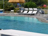 Hotel Baia Flaminia