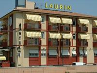 Hotel Laurin