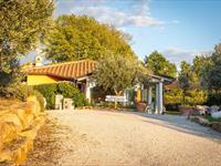 Tenuta Quadrifoglio