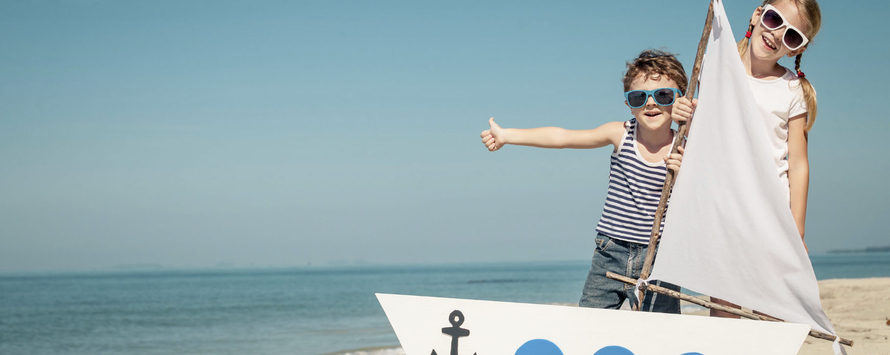 Vacanze inverno 2026 con i bambini